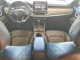 Jeep COMPASS 2025 — Copart