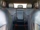 Jeep COMPASS 2025 — Copart