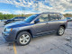 Jeep COMPASS 2016 — Copart