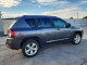 Jeep COMPASS 2016 — Copart