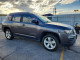 Jeep COMPASS 2016 — Copart