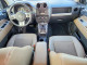 Jeep COMPASS 2016 — Copart