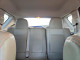 Jeep COMPASS 2016 — Copart