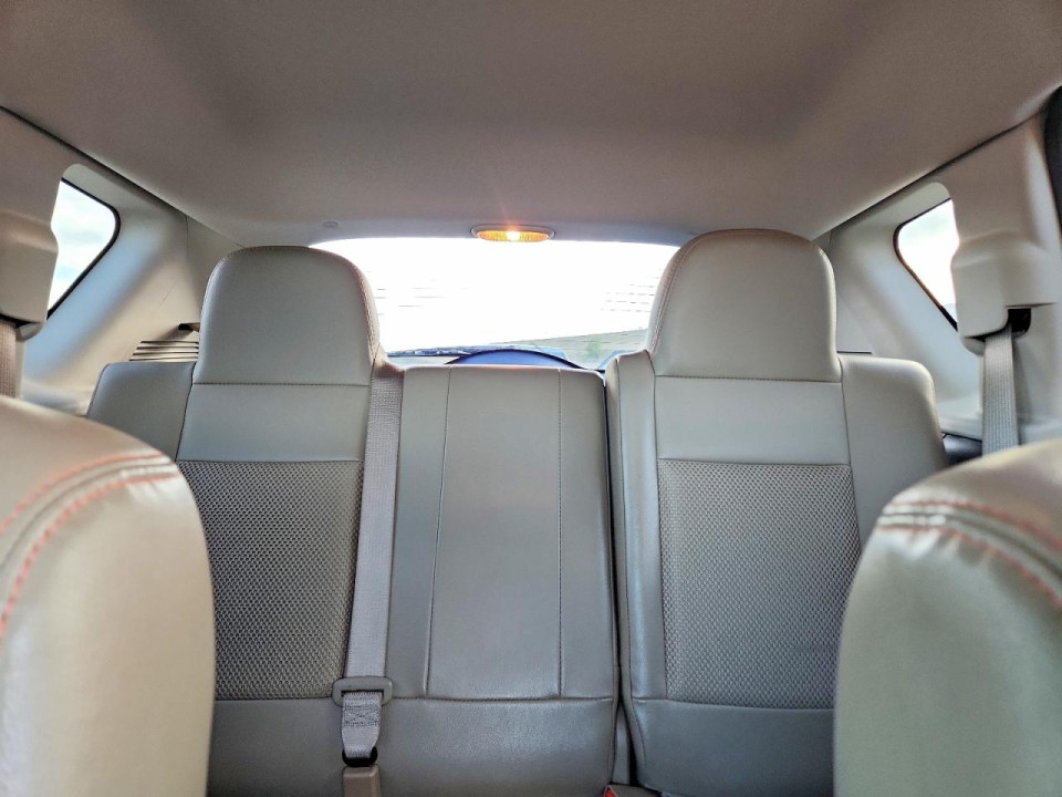 Jeep COMPASS 2016 — Copart