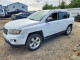 Jeep COMPASS 2014 — Copart