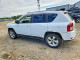 Jeep COMPASS 2014 — Copart
