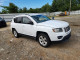 Jeep COMPASS 2014 — Copart