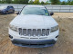 Jeep COMPASS 2014 — Copart