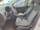 Jeep COMPASS 2014 — Copart