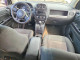 Jeep COMPASS 2014 — Copart
