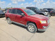 Jeep COMPASS 2011 — Copart