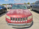 Jeep COMPASS 2011 — Copart