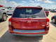 Jeep COMPASS 2011 — Copart