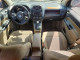 Jeep COMPASS 2011 — Copart