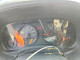 Jeep COMPASS 2011 — Copart