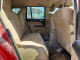 Jeep COMPASS 2011 — Copart