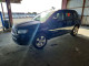 Jeep COMPASS 2016 — Copart