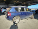 Jeep COMPASS 2016 — Copart
