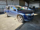 Jeep COMPASS 2016 — Copart