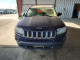 Jeep COMPASS 2016 — Copart
