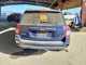 Jeep COMPASS 2016 — Copart