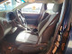 Jeep COMPASS 2016 — Copart