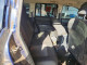 Jeep COMPASS 2016 — Copart