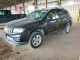 Jeep COMPASS 2015 — Copart