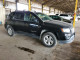 Jeep COMPASS 2015 — Copart