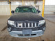 Jeep COMPASS 2015 — Copart