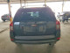 Jeep COMPASS 2015 — Copart
