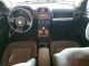 Jeep COMPASS 2015 — Copart