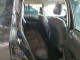 Jeep COMPASS 2015 — Copart