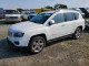 Jeep COMPASS 2015 — Copart