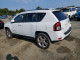 Jeep COMPASS 2015 — Copart