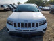 Jeep COMPASS 2015 — Copart