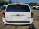 Jeep COMPASS 2015 — Copart
