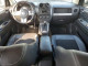 Jeep COMPASS 2015 — Copart