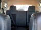 Jeep COMPASS 2015 — Copart