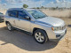 Jeep COMPASS 2012 — Copart