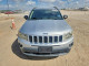 Jeep COMPASS 2012 — Copart