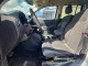 Jeep COMPASS 2012 — Copart