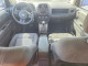 Jeep COMPASS 2012 — Copart