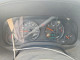 Jeep COMPASS 2012 — Copart