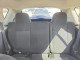 Jeep COMPASS 2012 — Copart