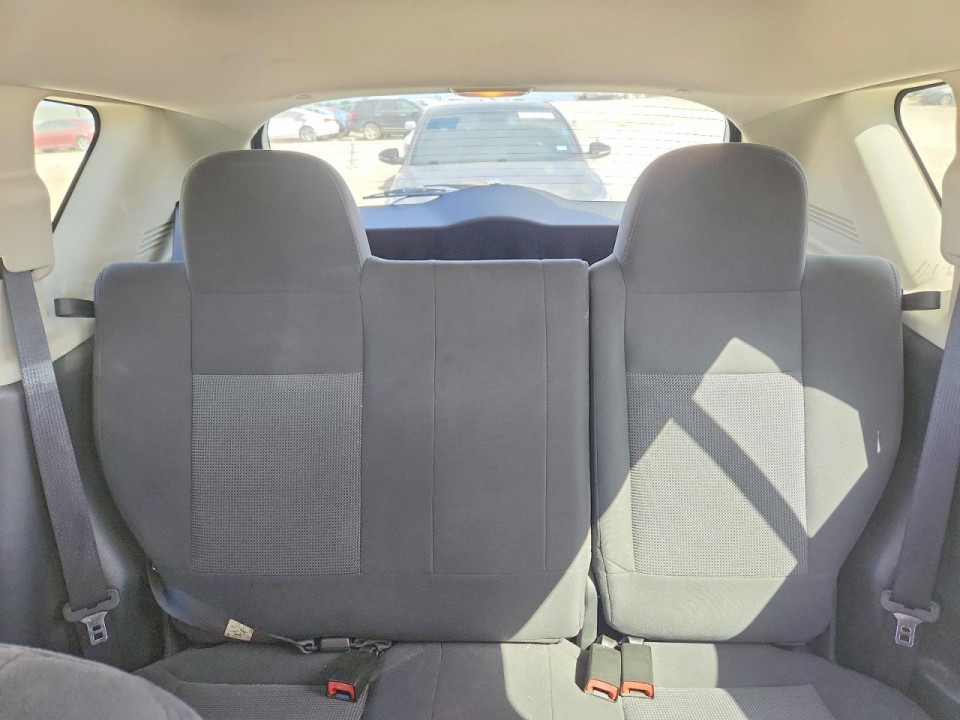 Jeep COMPASS 2012 — Copart