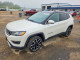 Jeep COMPASS 2017 — Copart
