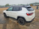 Jeep COMPASS 2017 — Copart