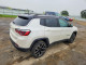 Jeep COMPASS 2017 — Copart