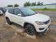 Jeep COMPASS 2017 — Copart
